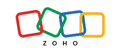 zoho