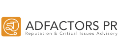 adfactor