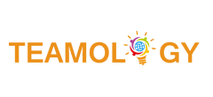 Teamology