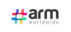 arm_worldwide