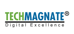 techmagnet