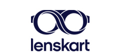 Lenskart