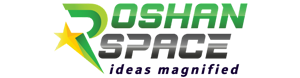 roshan
