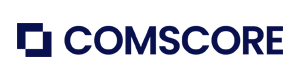 comscore