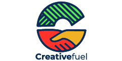 creativefuel