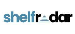 shelfrdar