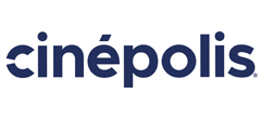 cinepolis