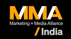 mma_global_india_logo