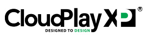 cloudplay