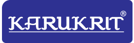 Karukrit