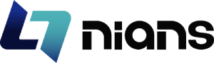 NiansLogo