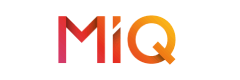 Miq