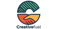 creativefuel