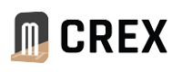 CREX