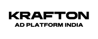 Kraftan