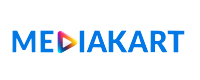 mediakart