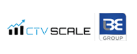 CTV Scale