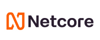 Netcore Cloud