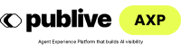 Publive