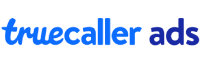 Truecaller Ads