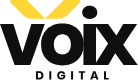 Voix
